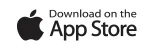 看球直播，精彩赛事不错过。 - 看球直播