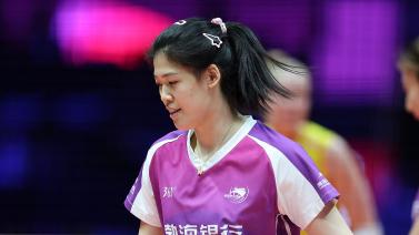 良好的竞技 良好的竞技