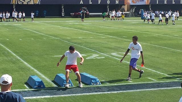 在该场比赛 在该场比赛