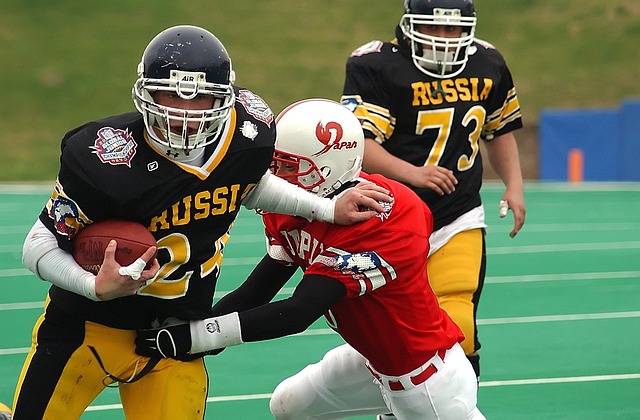 影响与展望 影响与展望