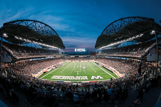 無論在歐霸 無論在歐霸