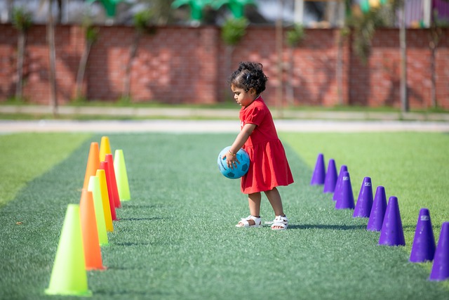 长期主义 长期主义