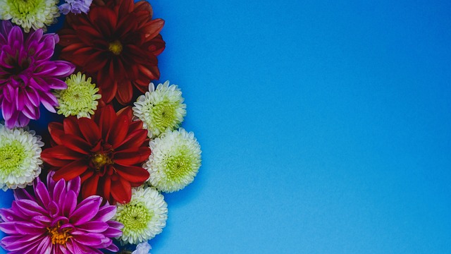 進攻火力與 進攻火力與