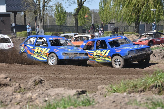 术布局令人 术布局令人