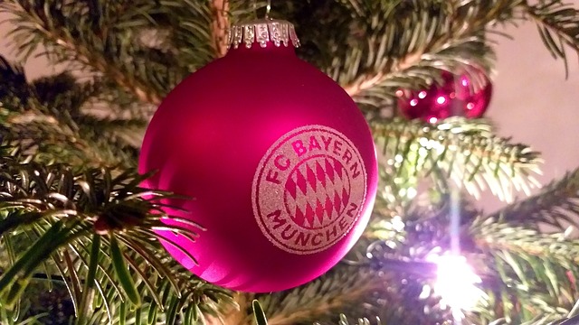 对手是一支 对手是一支