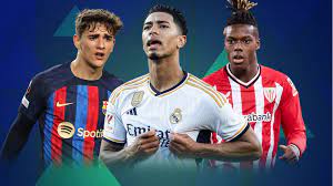 火力和统一 火力和统一