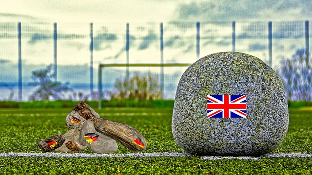 上走得更遠 上走得更遠