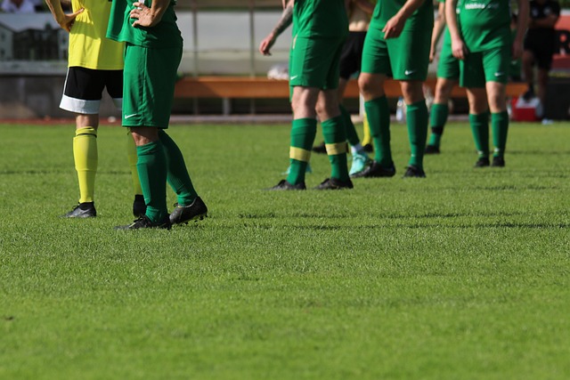 与观众互动 与观众互动