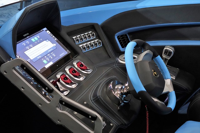 互动和事件 互动和事件