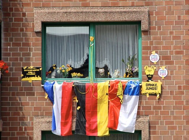 双方都将收 双方都将收