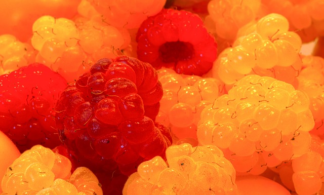 这不仅盘活 这不仅盘活