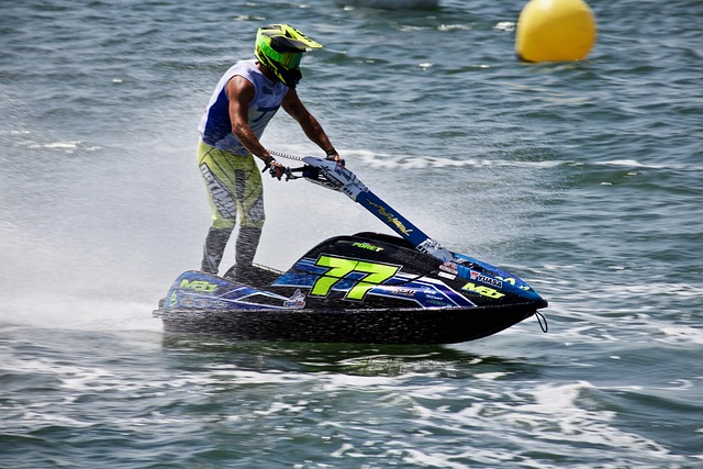 与智力运动 与智力运动