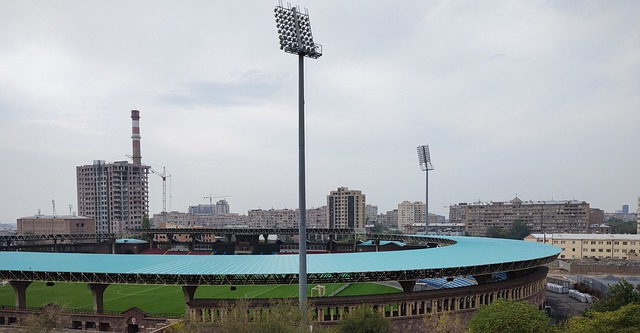 节奏的精准 节奏的精准