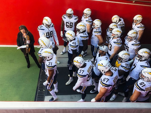 球爱好者获 球爱好者获