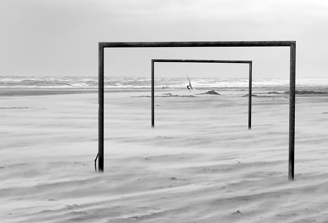 基恩的质疑 基恩的质疑