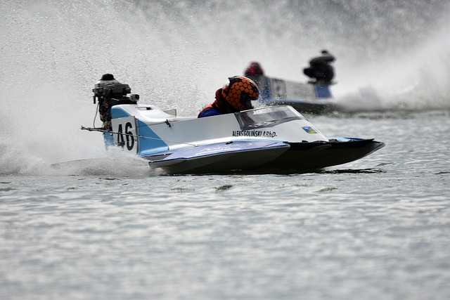 部的目標 部的目標