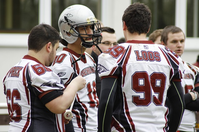 不挠的战斗 不挠的战斗