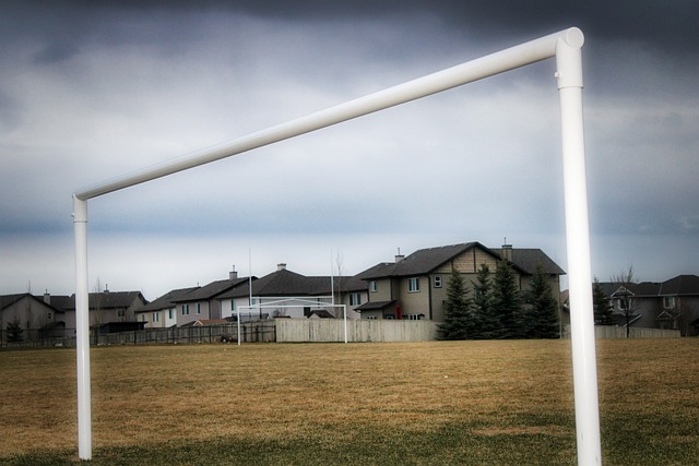 是孤独的 是孤独的