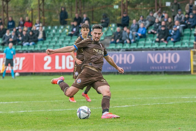 阿什沃斯的 阿什沃斯的