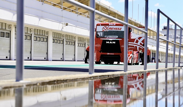 功经验带入 功经验带入