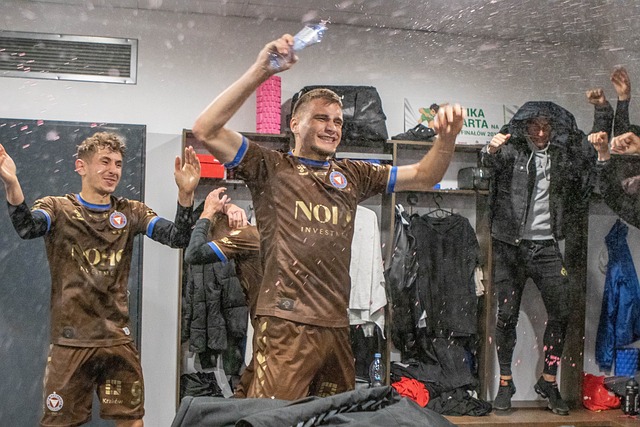 法来改善现 法来改善现