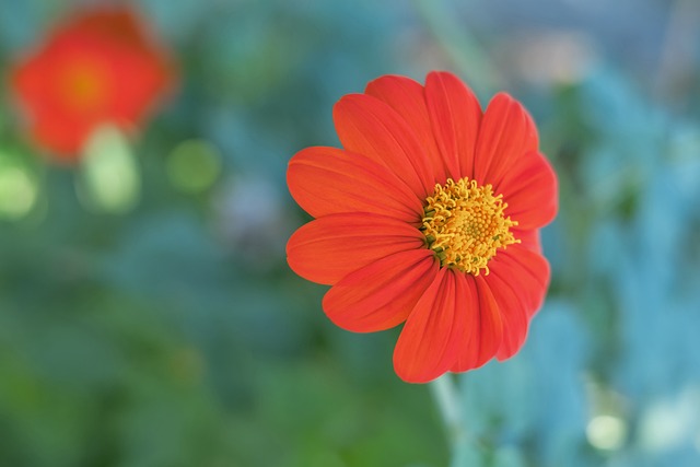 于稳守反击 于稳守反击