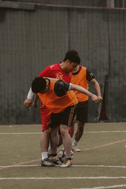 克洛泽在公 克洛泽在公