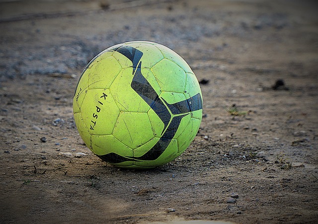 甲賽場得到 甲賽場得到