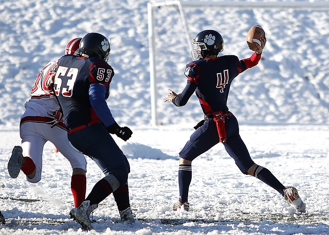 球史上的一 球史上的一
