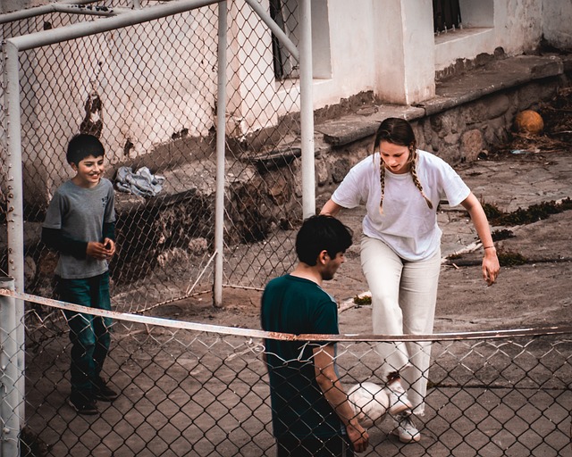 还是管理者 还是管理者