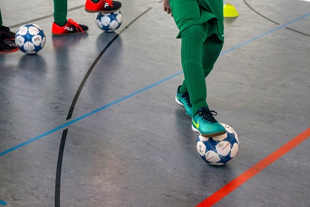 一直以来都 一直以来都