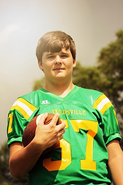 升至全新高 升至全新高