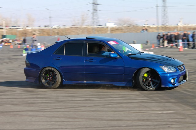 境的变化带 境的变化带