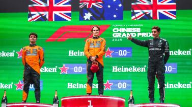 麦迪的职业 麦迪的职业