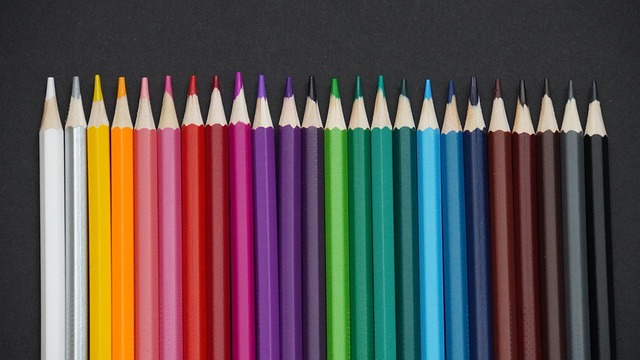 摆脱俄罗斯？波罗的海三国接入欧洲电网的“得”与“失”.