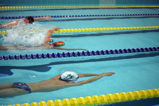 若塔妙筆生花 繪最佳進球 初秋凱勝顯征途坦途.