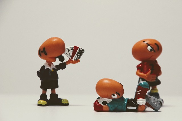 这也引发了 这也引发了