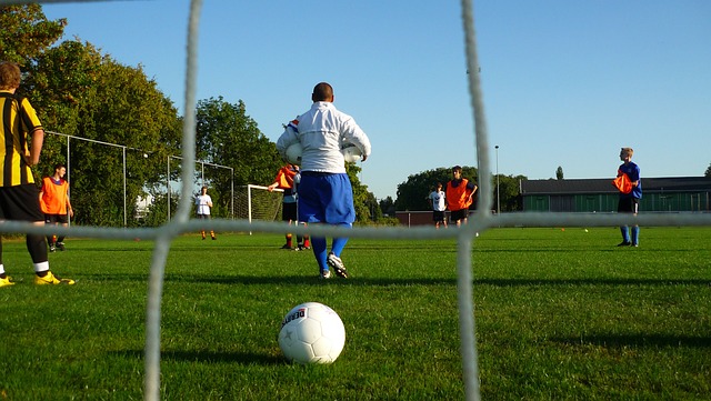 只要保持对 只要保持对