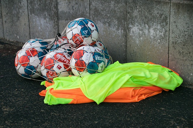 這都是球隊 這都是球隊