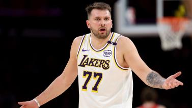 不如說是依 不如說是依