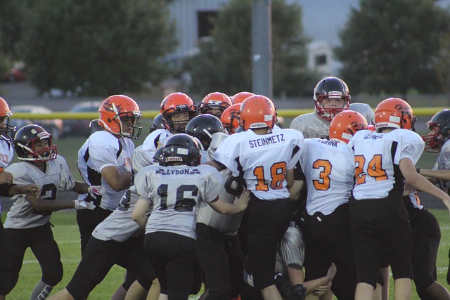 牌价值和赞 牌价值和赞