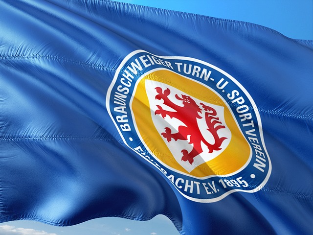 郑姝音：新任奥委会主席让更多女性朋友自信.