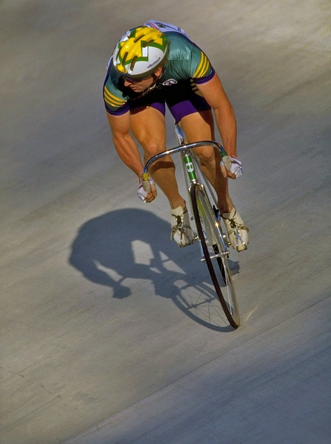 庫裏怒吼：留下才是更好的選擇.