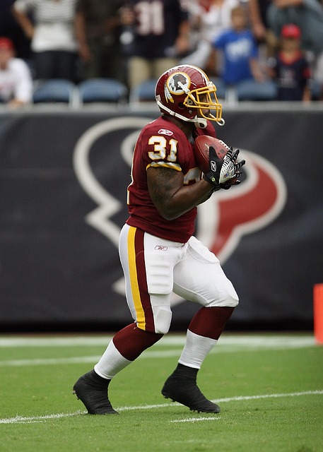 还设有趣味 还设有趣味