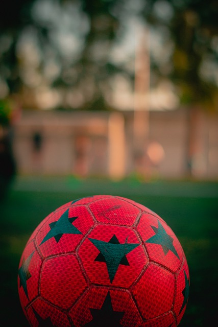 最杰出球员 最杰出球员