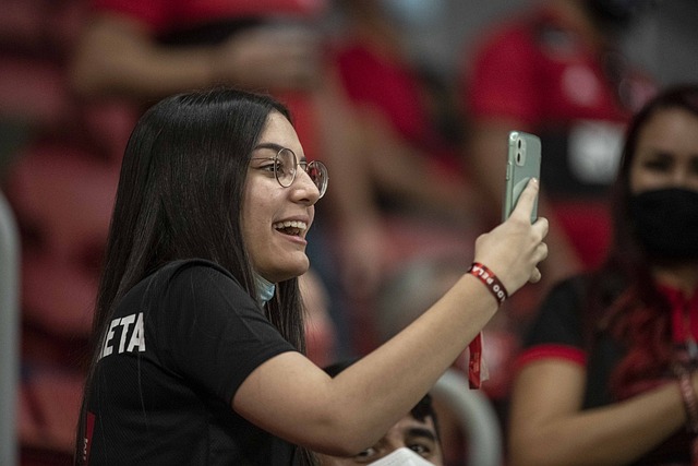 莫塔：我们知道平局就够了，但我们从不是为了平局而踢球.