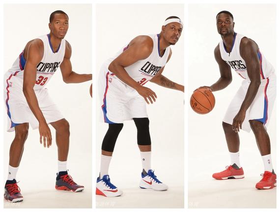 穩中求變的 穩中求變的