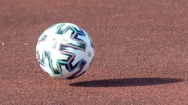 以国家队的 以国家队的