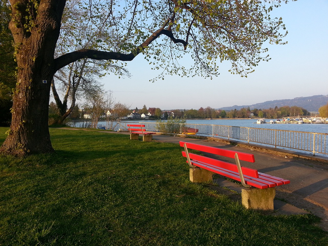 她的个人实 她的个人实