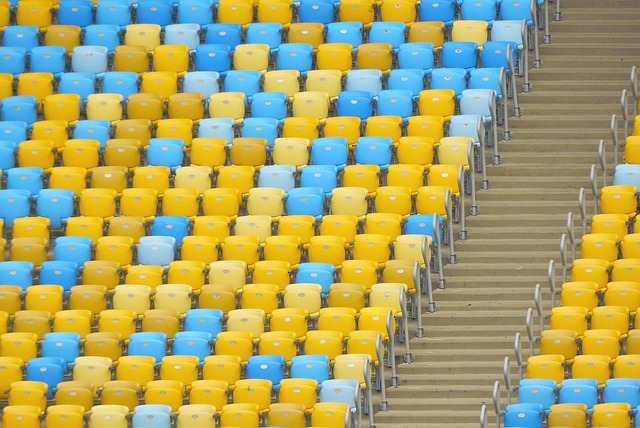 重要機會 重要機會